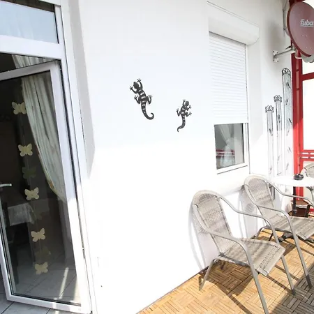 Attraktive 3 In Toplage,naehe Messe