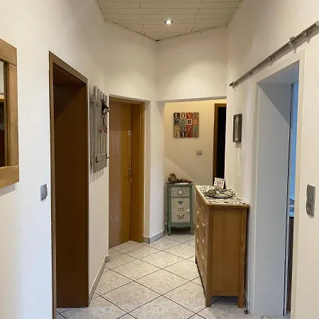 Attraktive 3 In Toplage,naehe Messe