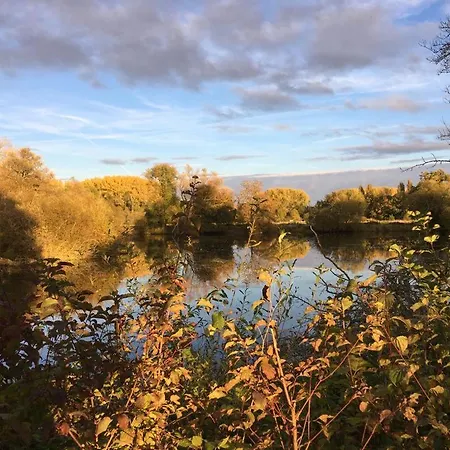 Attraktive 3 In Toplage,naehe Messe