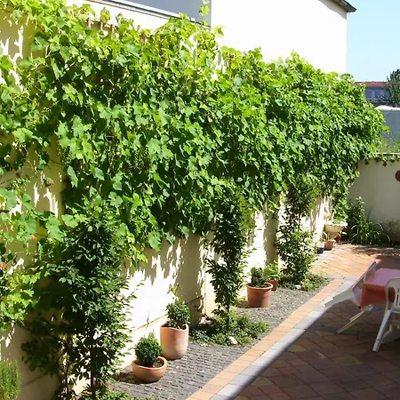 Attraktive 3 In Toplage,naehe Messe ハノーファー