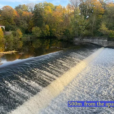 Attraktive 3 In Toplage,naehe Messe Hannover