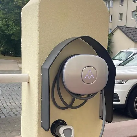 Attraktive 3 In Toplage,naehe Messe * Hanower